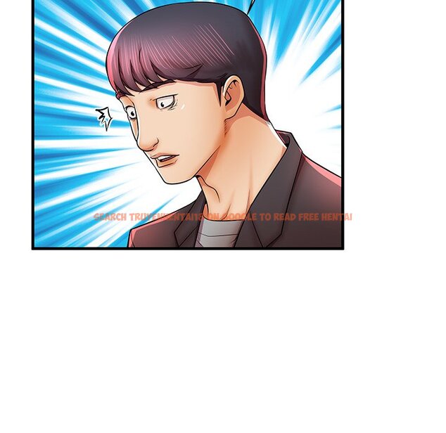 Read Hentai Image 98 781 in comic Bad Parenting - Chapter 41 - www.hentaitnt.net