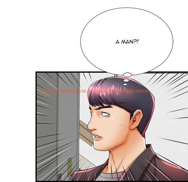 Read Hentai Image 10 059 in comic Bad Parenting - Chapter 42 - www.hentaitnt.net