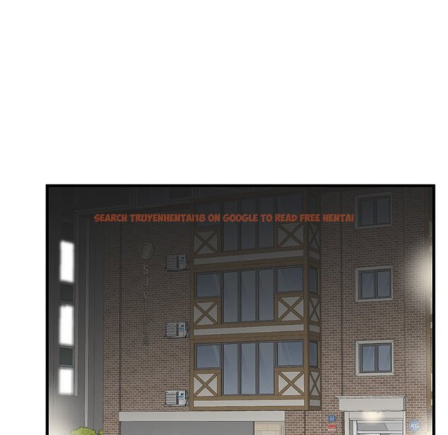Read Hentai Image 101 064 in comic Bad Parenting - Chapter 42 - www.hentaitnt.net