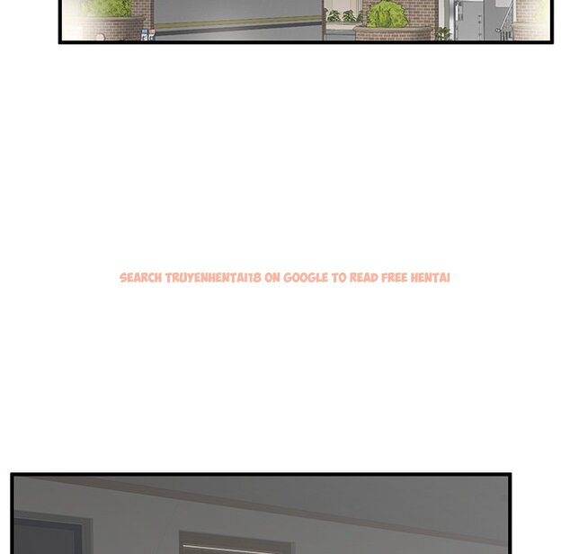 Read Hentai Image 102 064 in comic Bad Parenting - Chapter 42 - www.hentaitnt.net