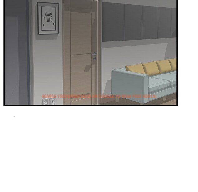Read Hentai Image 103 064 in comic Bad Parenting - Chapter 42 - www.hentaitnt.net