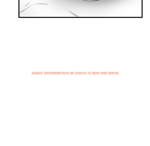 Read Hentai Image 105 064 in comic Bad Parenting - Chapter 42 - www.hentaitnt.net