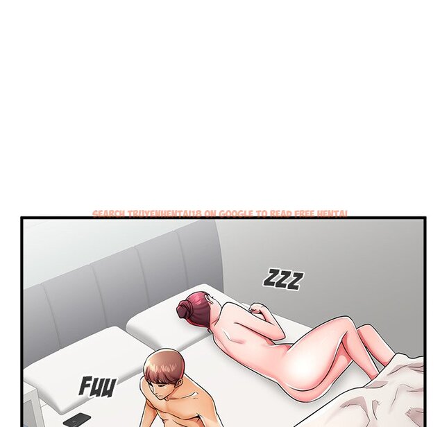 Read Hentai Image 106 064 in comic Bad Parenting - Chapter 42 - www.hentaitnt.net