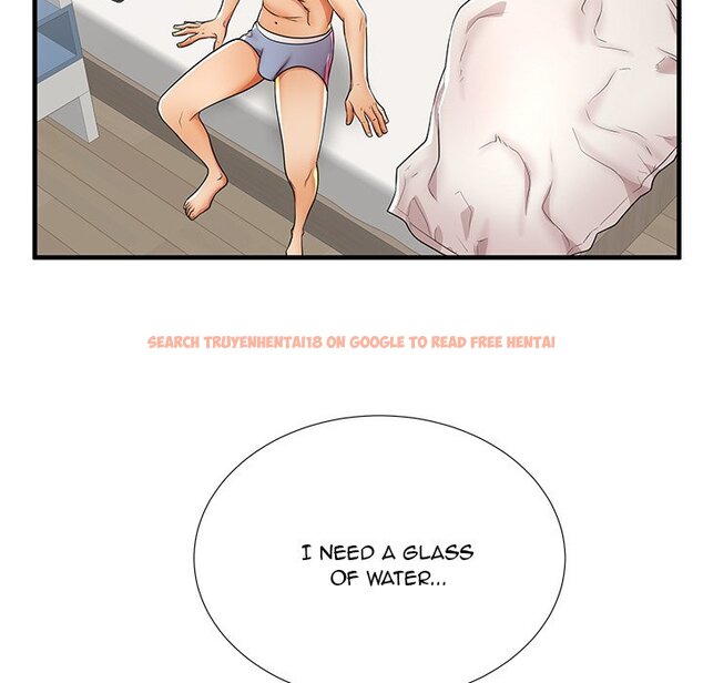 Read Hentai Image 107 064 in comic Bad Parenting - Chapter 42 - www.hentaitnt.net