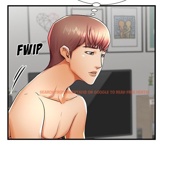 Read Hentai Image 108 064 in comic Bad Parenting - Chapter 42 - www.hentaitnt.net