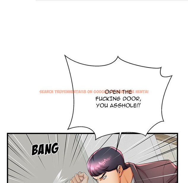 Read Hentai Image 11 059 in comic Bad Parenting - Chapter 42 - www.hentaitnt.net