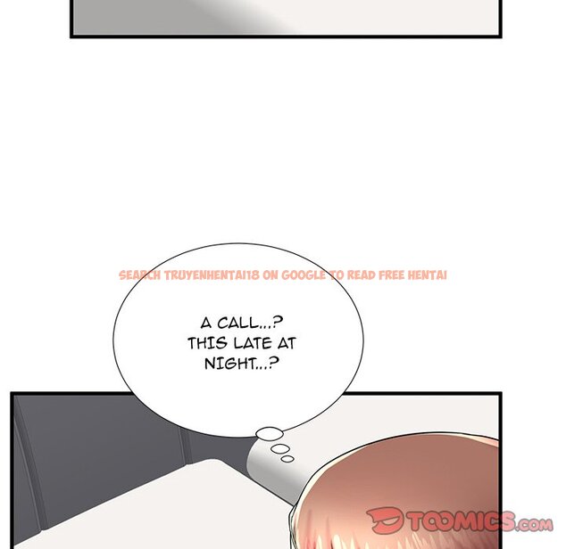 Read Hentai Image 110 064 in comic Bad Parenting - Chapter 42 - www.hentaitnt.net