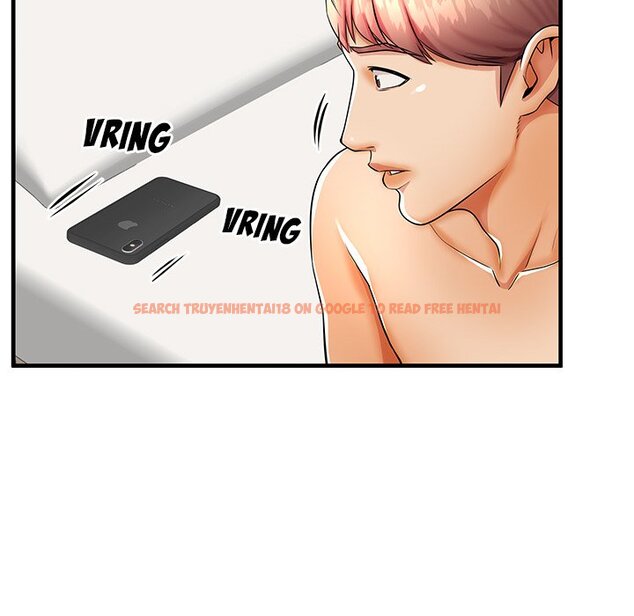 Read Hentai Image 111 064 in comic Bad Parenting - Chapter 42 - www.hentaitnt.net