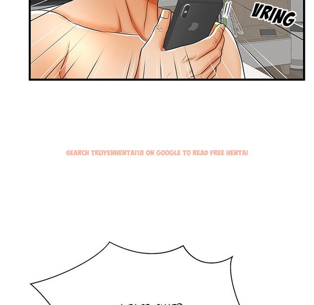 Read Hentai Image 113 064 in comic Bad Parenting - Chapter 42 - www.hentaitnt.net