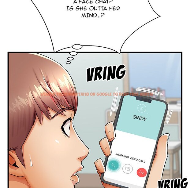 Read Hentai Image 114 064 in comic Bad Parenting - Chapter 42 - www.hentaitnt.net