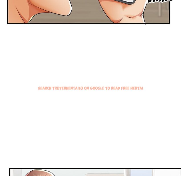 Read Hentai Image 115 064 in comic Bad Parenting - Chapter 42 - www.hentaitnt.net