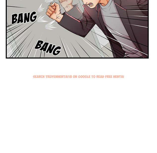 Read Hentai Image 12 059 in comic Bad Parenting - Chapter 42 - www.hentaitnt.net