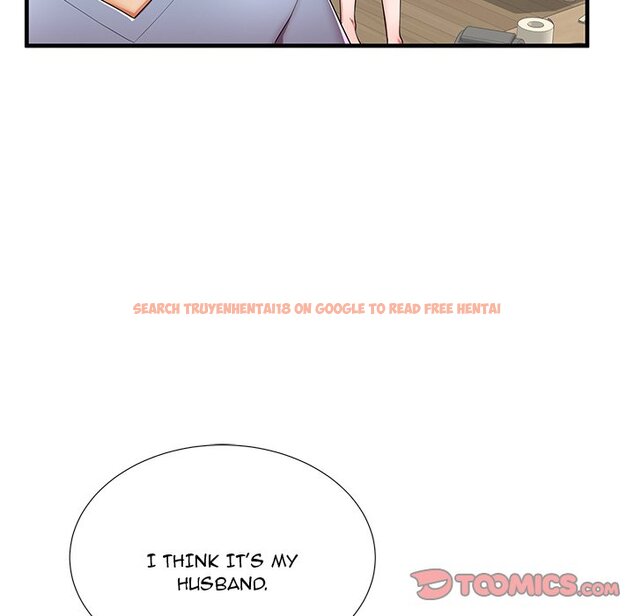 Read Hentai Image 14 059 in comic Bad Parenting - Chapter 42 - www.hentaitnt.net