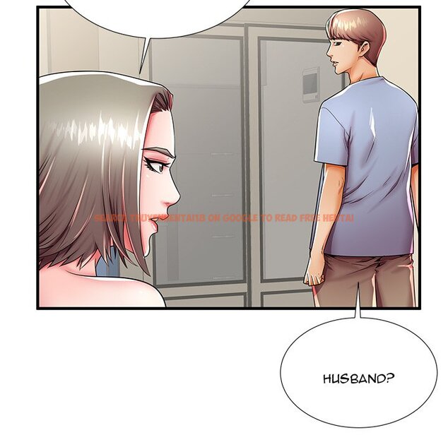 Read Hentai Image 15 059 in comic Bad Parenting - Chapter 42 - www.hentaitnt.net