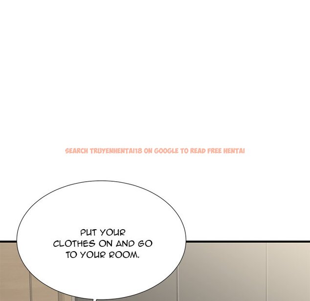 Read Hentai Image 16 064 in comic Bad Parenting - Chapter 42 - www.hentaitnt.net
