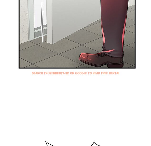 Read Hentai Image 19 064 in comic Bad Parenting - Chapter 42 - www.hentaitnt.net