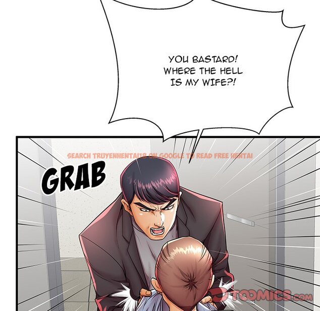 Read Hentai Image 20 064 in comic Bad Parenting - Chapter 42 - www.hentaitnt.net