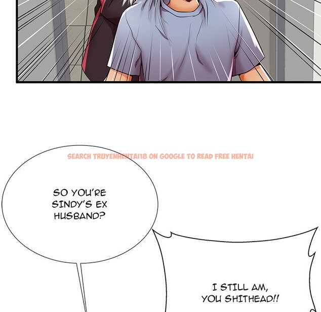 Read Hentai Image 21 064 in comic Bad Parenting - Chapter 42 - www.hentaitnt.net