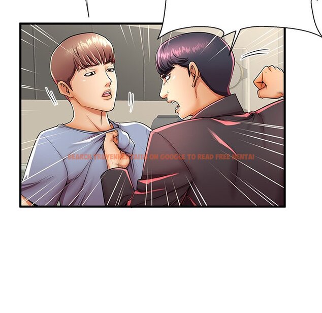Read Hentai Image 22 064 in comic Bad Parenting - Chapter 42 - www.hentaitnt.net