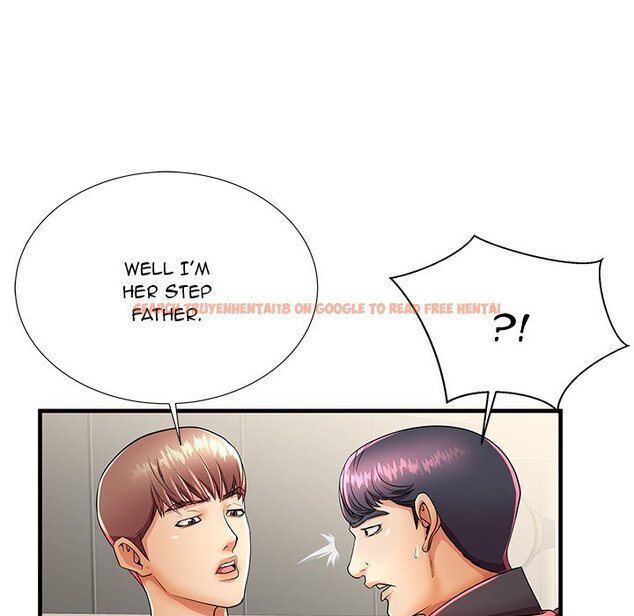 Read Hentai Image 23 064 in comic Bad Parenting - Chapter 42 - www.hentaitnt.net