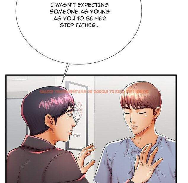 Read Hentai Image 25 064 in comic Bad Parenting - Chapter 42 - www.hentaitnt.net