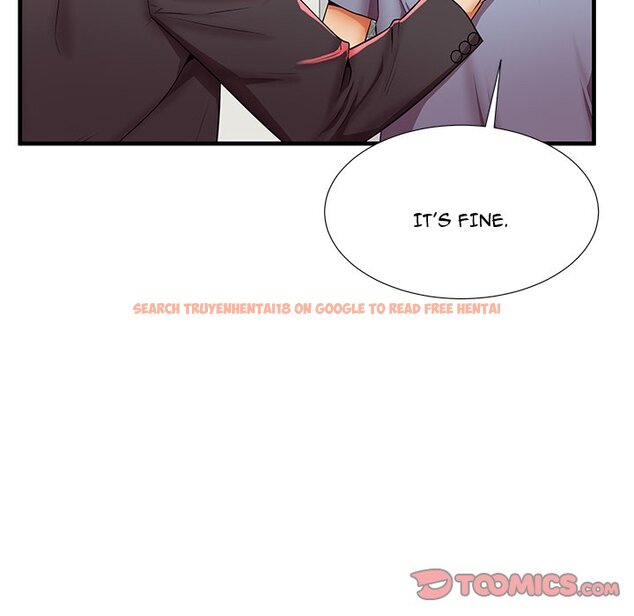 Read Hentai Image 26 064 in comic Bad Parenting - Chapter 42 - www.hentaitnt.net