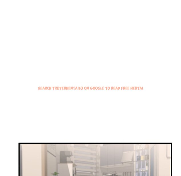 Read Hentai Image 27 064 in comic Bad Parenting - Chapter 42 - www.hentaitnt.net
