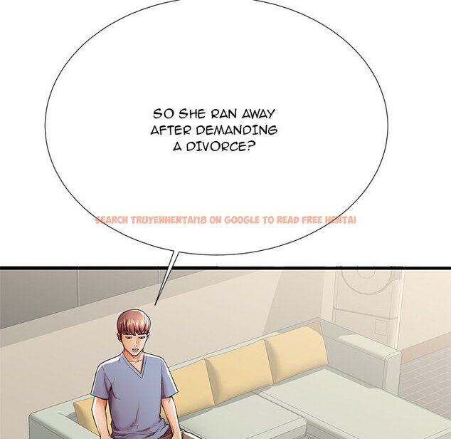 Read Hentai Image 29 064 in comic Bad Parenting - Chapter 42 - www.hentaitnt.net