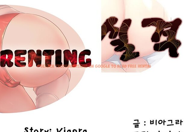 Read Hentai Image 3 059 in comic Bad Parenting - Chapter 42 - www.hentaitnt.net
