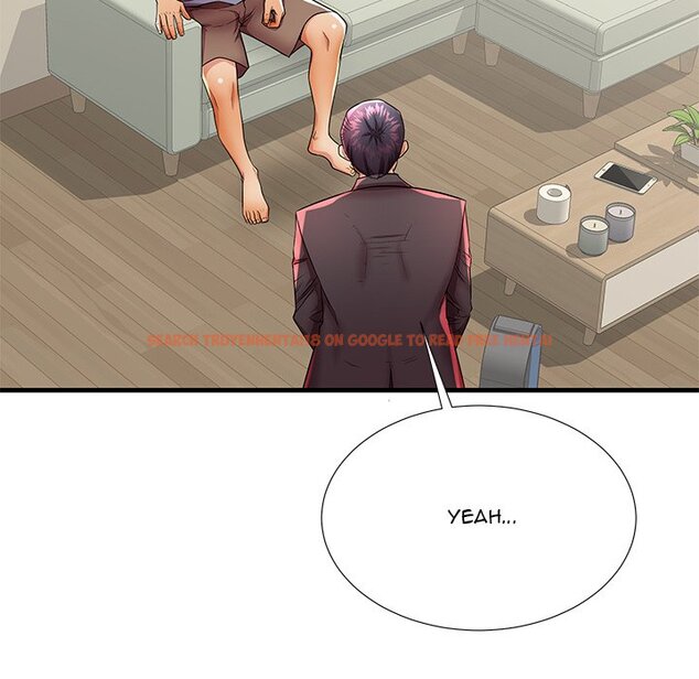 Read Hentai Image 30 064 in comic Bad Parenting - Chapter 42 - www.hentaitnt.net