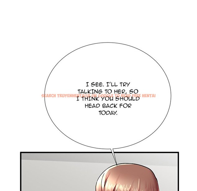 Read Hentai Image 31 064 in comic Bad Parenting - Chapter 42 - www.hentaitnt.net