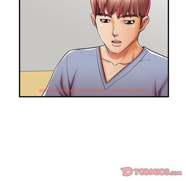 Read Hentai Image 32 064 in comic Bad Parenting - Chapter 42 - www.hentaitnt.net