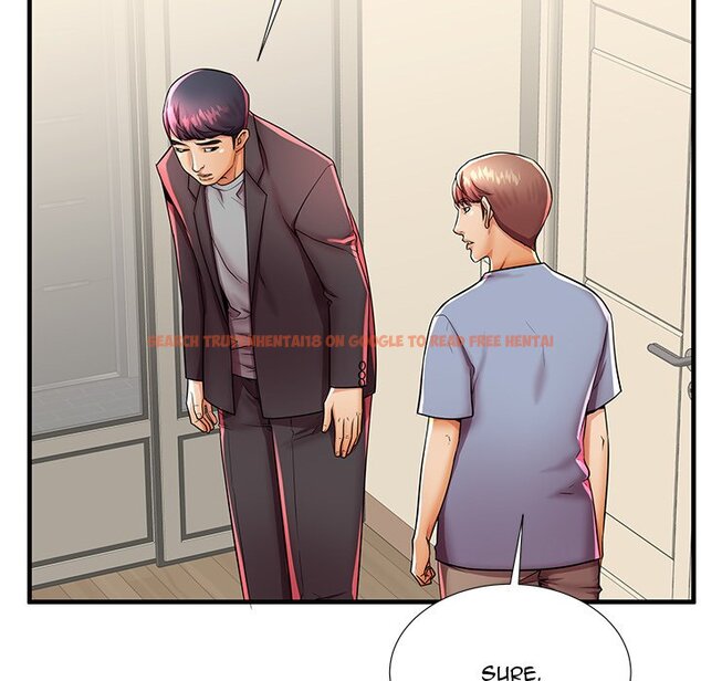Read Hentai Image 34 064 in comic Bad Parenting - Chapter 42 - www.hentaitnt.net