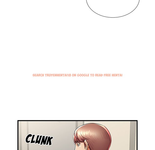 Read Hentai Image 35 064 in comic Bad Parenting - Chapter 42 - www.hentaitnt.net