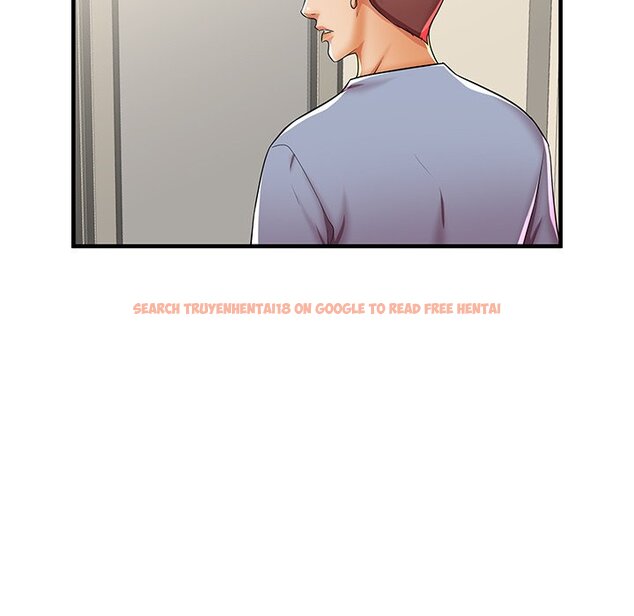 Read Hentai Image 36 064 in comic Bad Parenting - Chapter 42 - www.hentaitnt.net