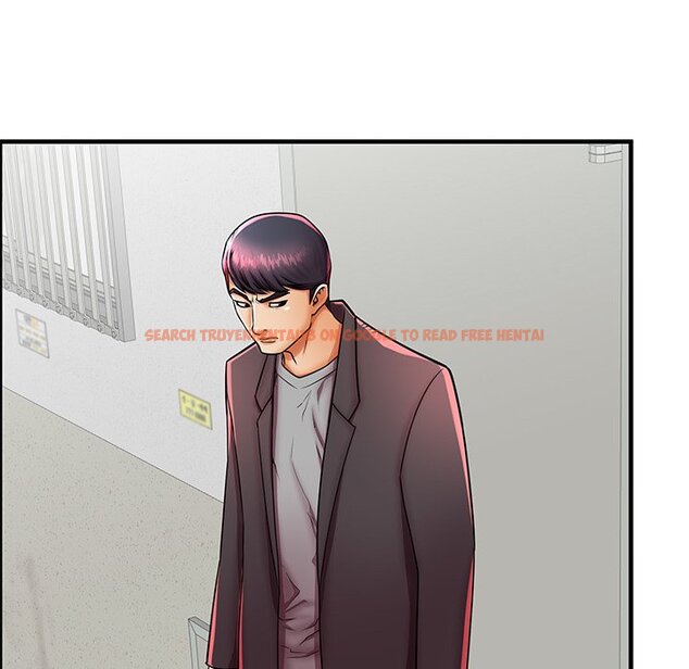 Read Hentai Image 37 064 in comic Bad Parenting - Chapter 42 - www.hentaitnt.net