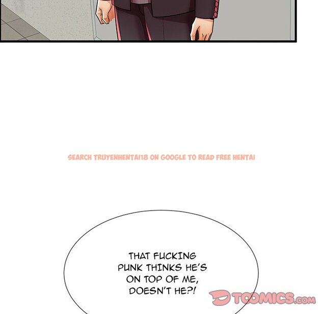 Read Hentai Image 38 064 in comic Bad Parenting - Chapter 42 - www.hentaitnt.net