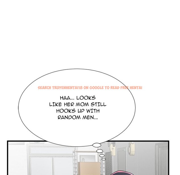 Read Hentai Image 40 064 in comic Bad Parenting - Chapter 42 - www.hentaitnt.net