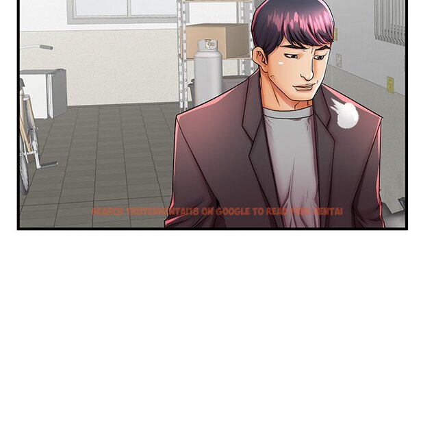 Read Hentai Image 41 064 in comic Bad Parenting - Chapter 42 - www.hentaitnt.net