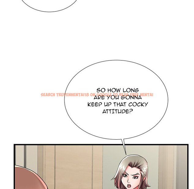 Read Hentai Image 45 064 in comic Bad Parenting - Chapter 42 - www.hentaitnt.net