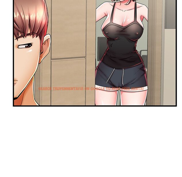 Read Hentai Image 46 064 in comic Bad Parenting - Chapter 42 - www.hentaitnt.net