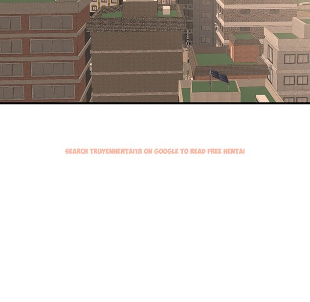 Read Hentai Image 48 064 in comic Bad Parenting - Chapter 42 - www.hentaitnt.net
