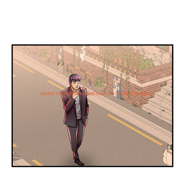 Read Hentai Image 49 064 in comic Bad Parenting - Chapter 42 - www.hentaitnt.net