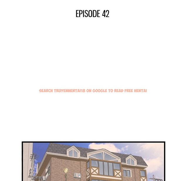 Read Hentai Image 5 059 in comic Bad Parenting - Chapter 42 - www.hentaitnt.net