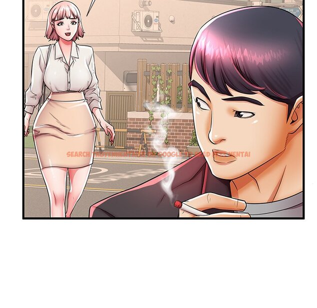 Read Hentai Image 51 064 in comic Bad Parenting - Chapter 42 - www.hentaitnt.net