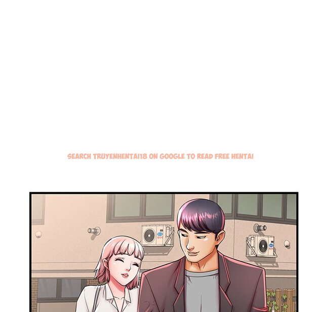 Read Hentai Image 52 064 in comic Bad Parenting - Chapter 42 - www.hentaitnt.net