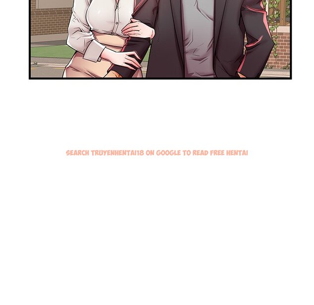 Read Hentai Image 53 064 in comic Bad Parenting - Chapter 42 - www.hentaitnt.net