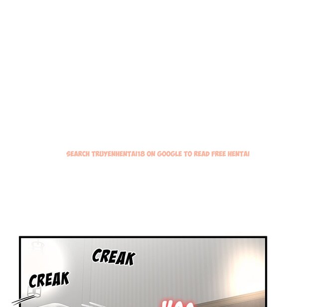 Read Hentai Image 57 064 in comic Bad Parenting - Chapter 42 - www.hentaitnt.net