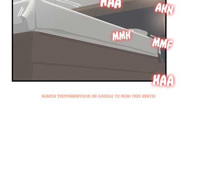 Read Hentai Image 58 064 in comic Bad Parenting - Chapter 42 - www.hentaitnt.net