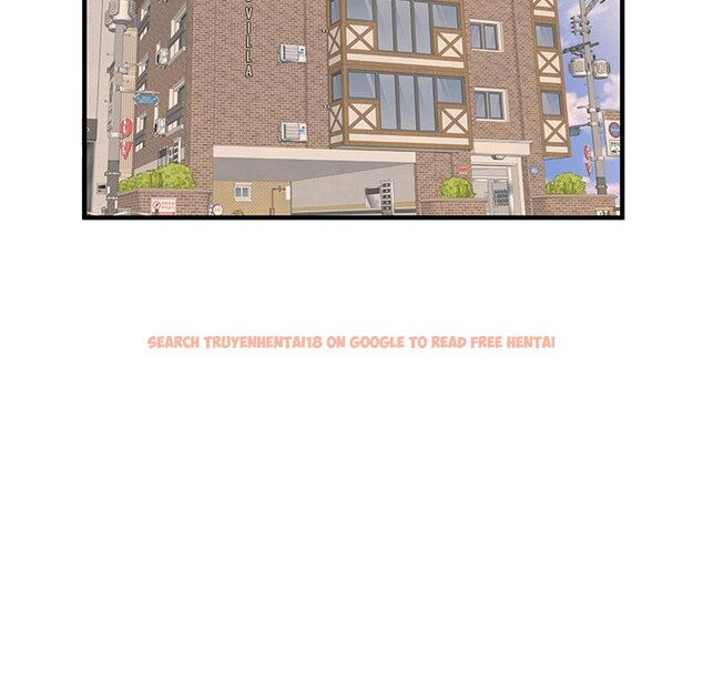 Read Hentai Image 6 059 in comic Bad Parenting - Chapter 42 - www.hentaitnt.net